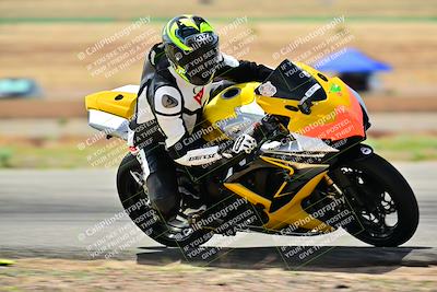 media/Apr-12-2025-TrackXperience (Sat) [[06d2a48708]]/Level 1/Session 3 (Turn 11)/